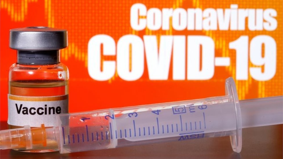 Vacuna contra el covid-19: qué es COVAX, la coalición de 165 países que busca garantizar la vacuna a los países más pobres