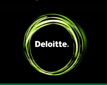 Deloitte: Empresas deben definir estrategias poscovid