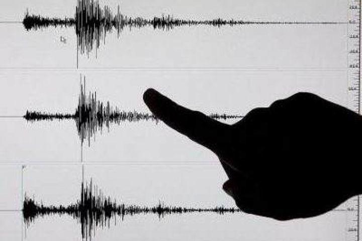Terremoto de magnitud 6,8 en el centro de China deja 21 los muertos