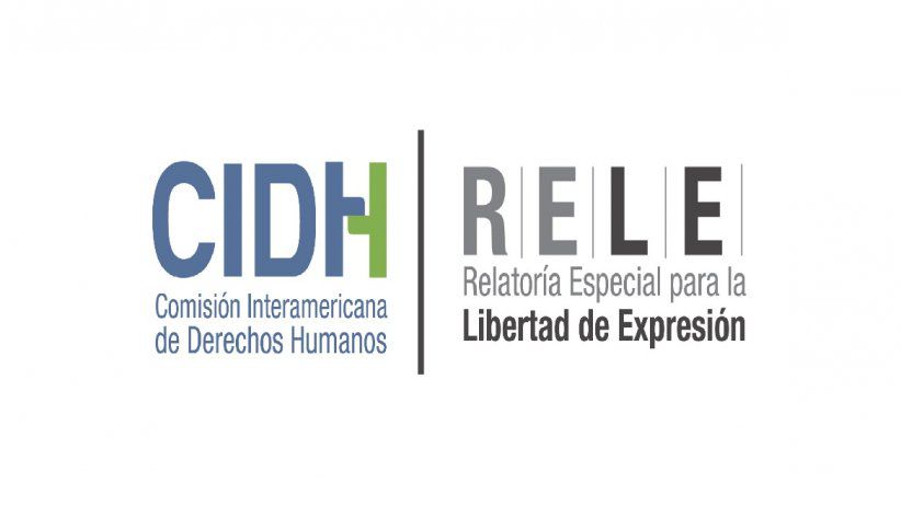 Relatoría Especial para la Libertad de Expresión presenta nuevo programa de becas