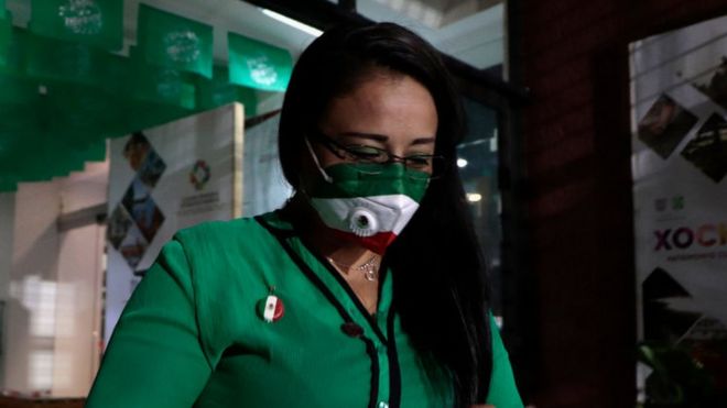 Coronavirus en América Latina: ¿cuál es la situación de la pandemia en la región?