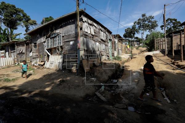 Fracasó Bolsonaro: Brasil sufre escasez y carestía de alimentos