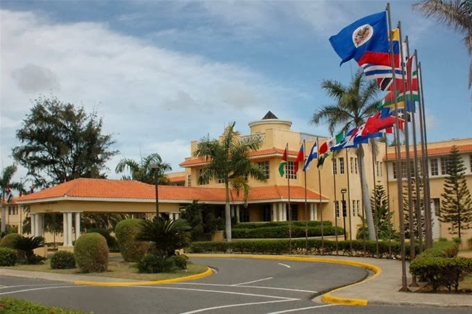 República Dominicana pide a comunidad internacional apoyo a diálogo nacional en Haití
