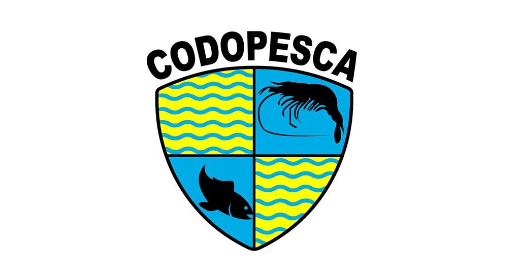 CODOPESCA advierte de personas que se están haciendo pasar por empleados de la institución en Puerto Plata