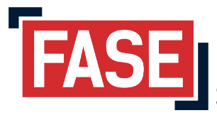 CONSULTE AQUÍ…Los beneficiarios del programa FASE