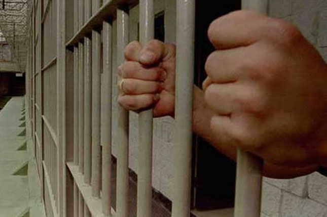 Prisión preventiva contra hombre acusado de robar en un salón de belleza de Salcedo