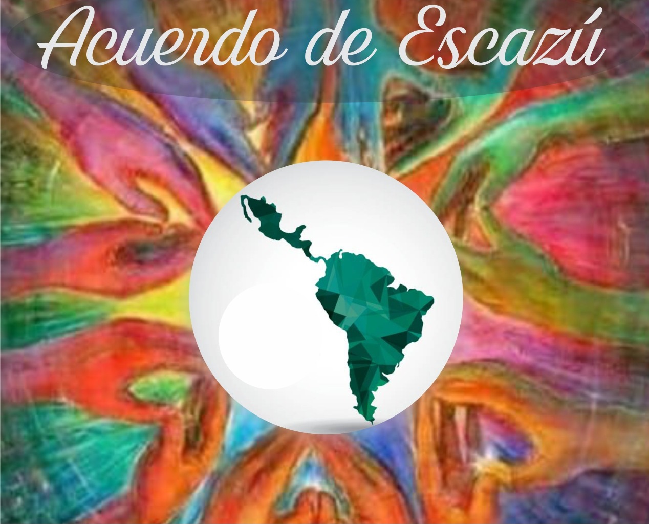 Piden con carácter de urgencia que Gobierno ratifique Acuerdo de Escazú
