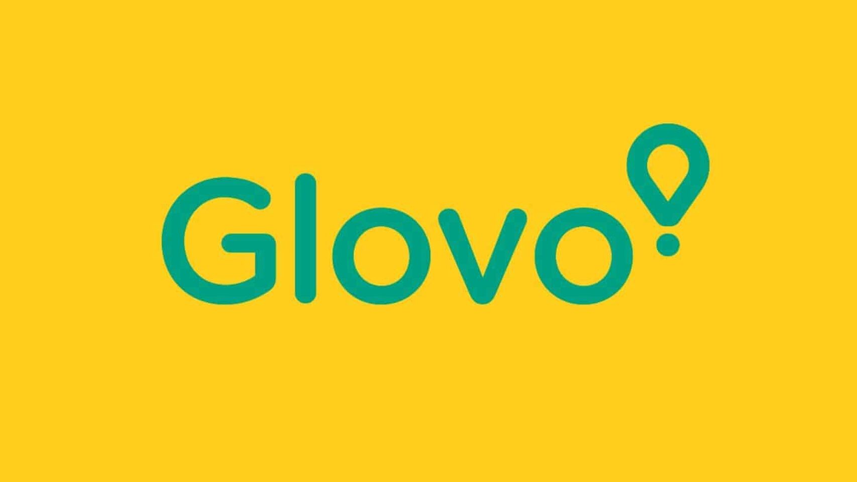 Glovo vende sus operaciones de Latinoamérica a Delivery Hero por US$273 millones