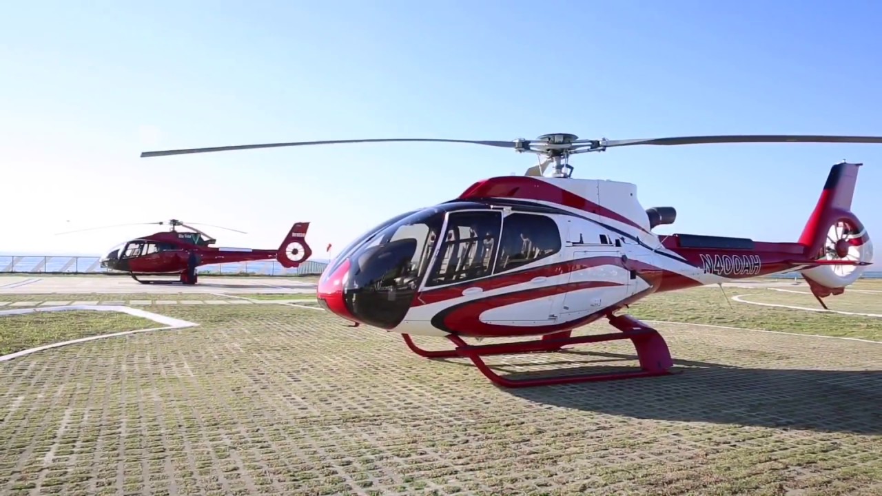 Departamento Aeroportuario entrega recursos para helipuerto de Barahona