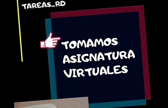 ¡Atención maestros! Estudiantes pagan para que otro tome sus clases virtuales