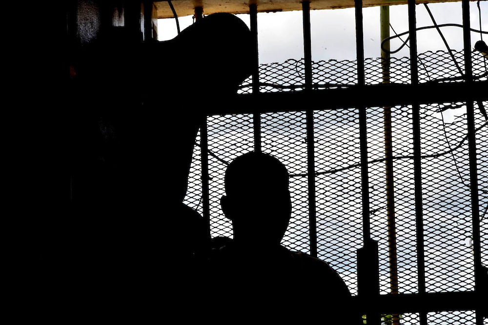 Tres meses de prisión preventiva a implicados en robo de casi 4 millones de pesos