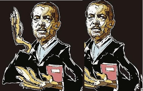 La UNPHU lanza Premio Nacional de Literatura Pedro Henríquez Ureña