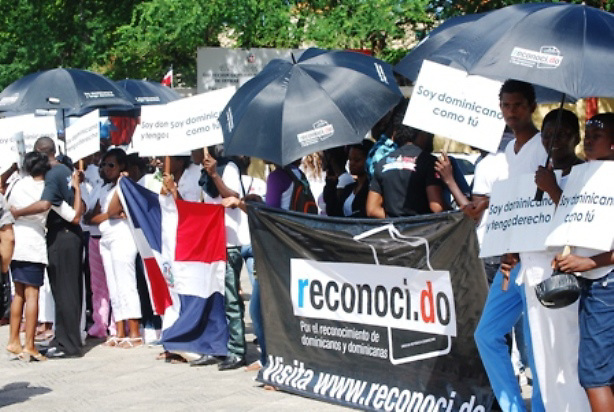 Reconocido rechaza postulación del gobierno dominicano al Consejo de DDHH de la ONU