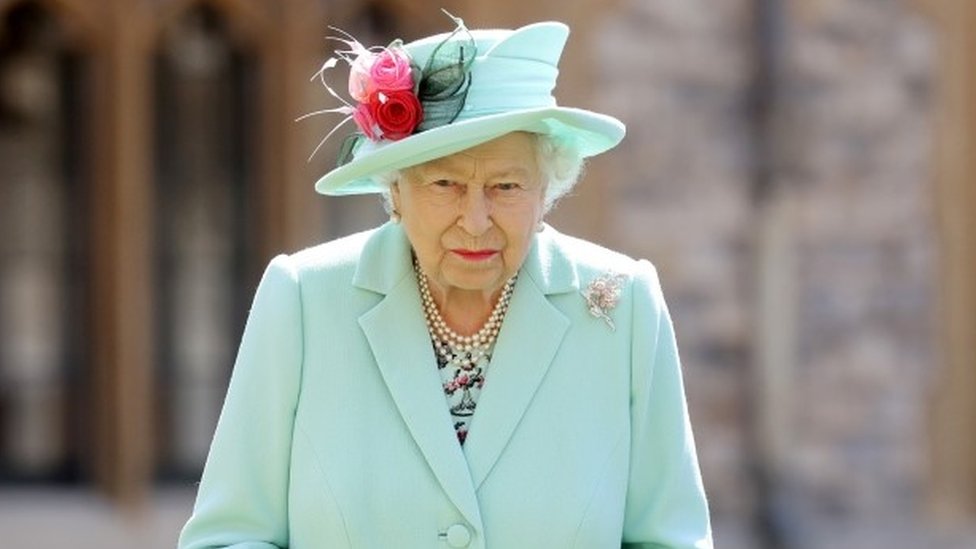 Por qué Barbados dejará de considerar a la reina Isabel II como jefa de Estado y planea convertirse en república