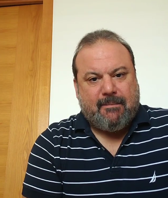 Chef Leandro Díaz pide disculpas: “las autoridades hicieron su trabajo”