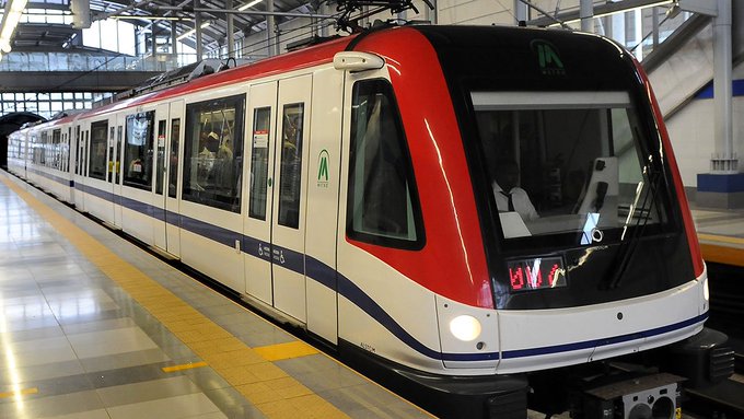 Privatización del Metro y la OMSA se contempla en Ley de Tránsito del 2017