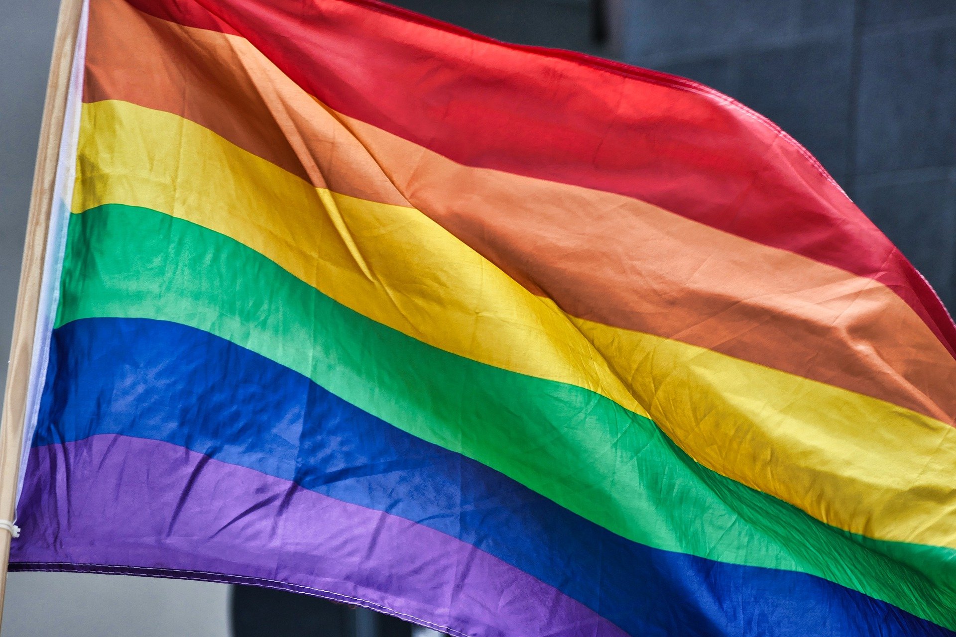 La Fiscalía de Brasil pide investigar al ministro de Educación por homofobia
