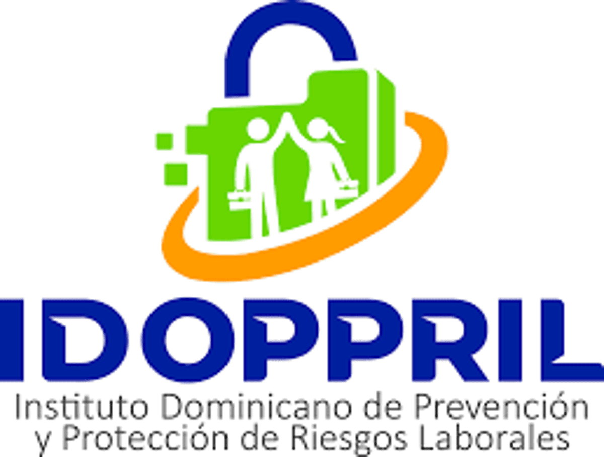 Fausto de Jesús López pasa a ser director ejecutivo de IDOPPRIL