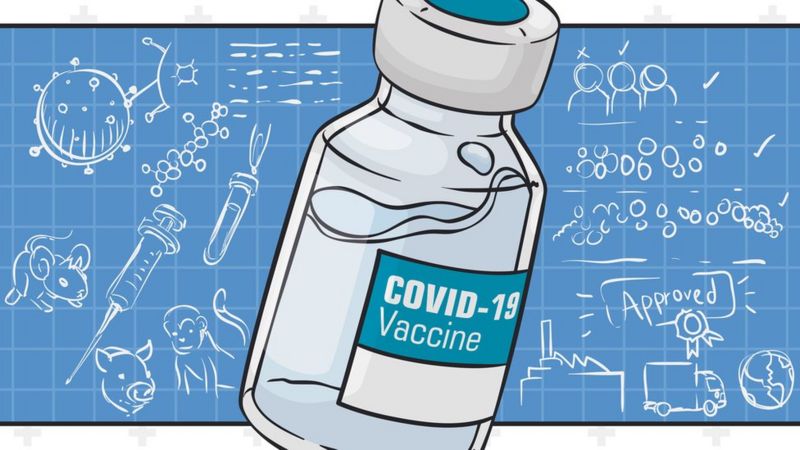 Vacuna contra la covid-19: 10 razones para ser realistas y no esperar un milagro