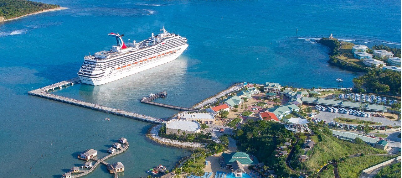 Caribe apuesta por política turística conjunta frente a covid