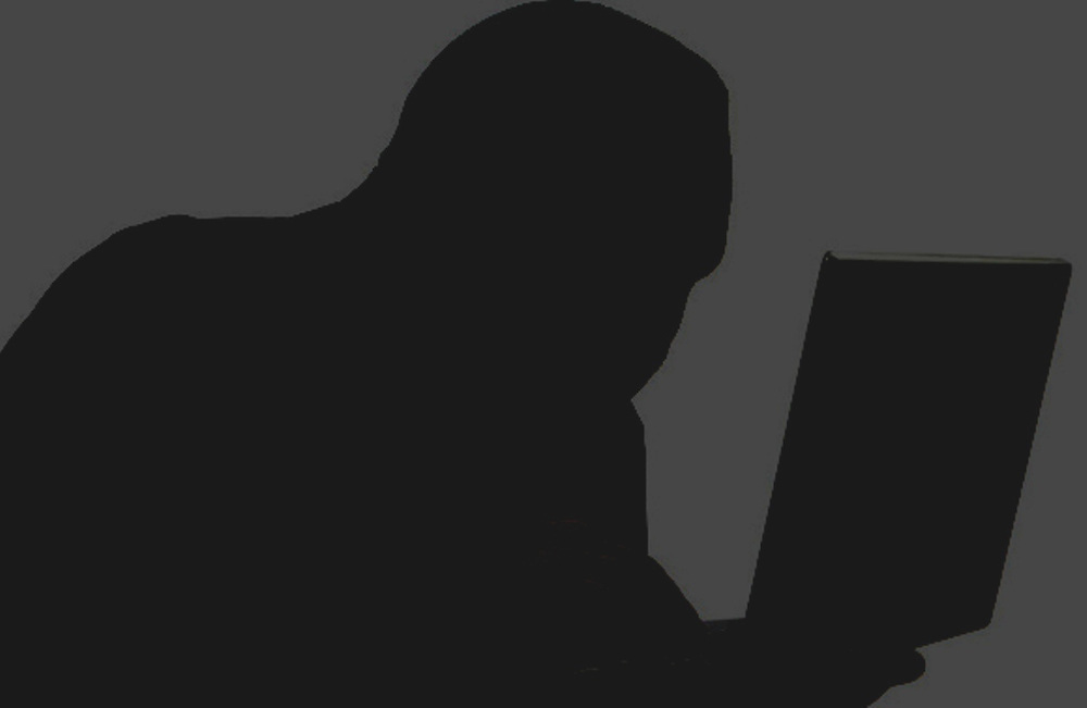 Internet profunda, fraude y menores: el cibercrimen no para por la pandemia