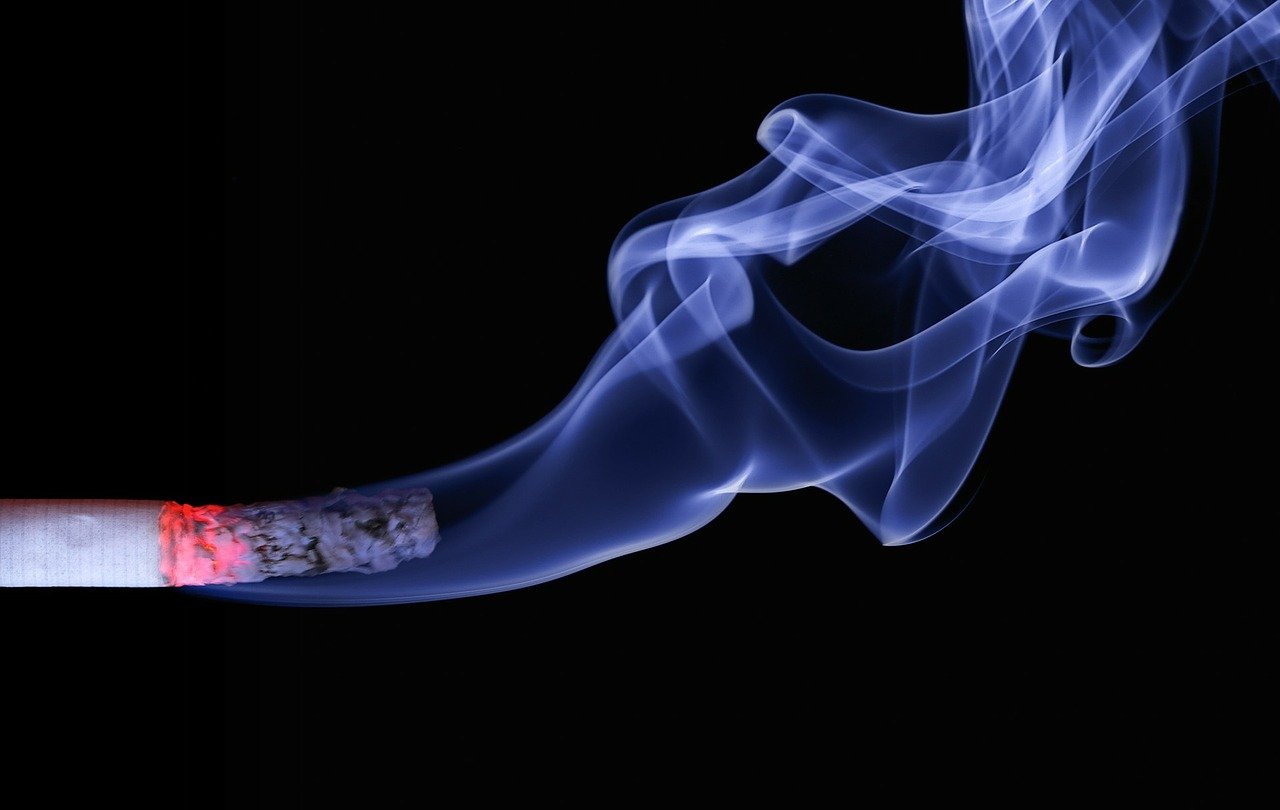Philip Morris quiere dejar de vender cigarros en México para 2030