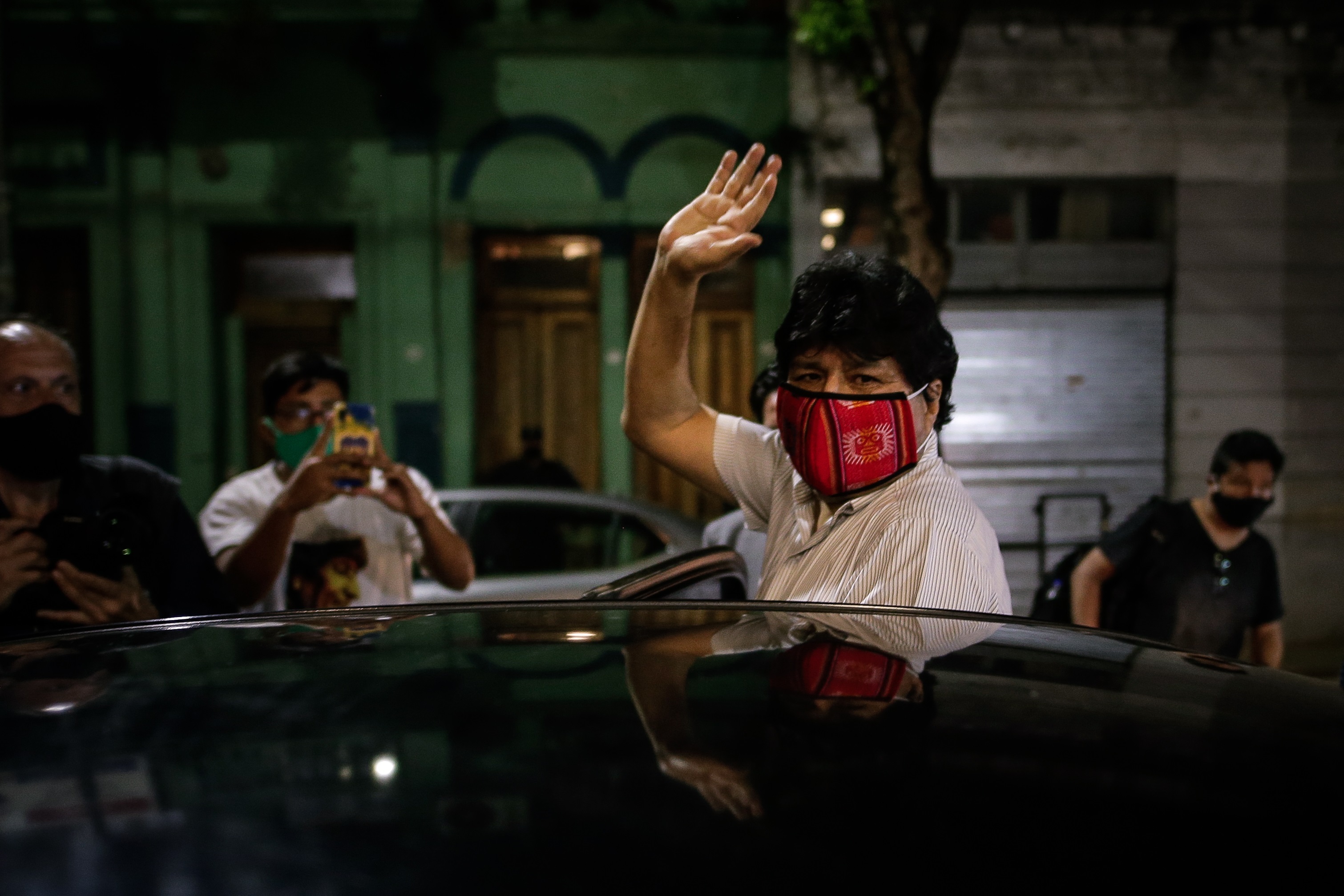 Izquierda en Latinoamérica, sus aportes, aciertos y errores