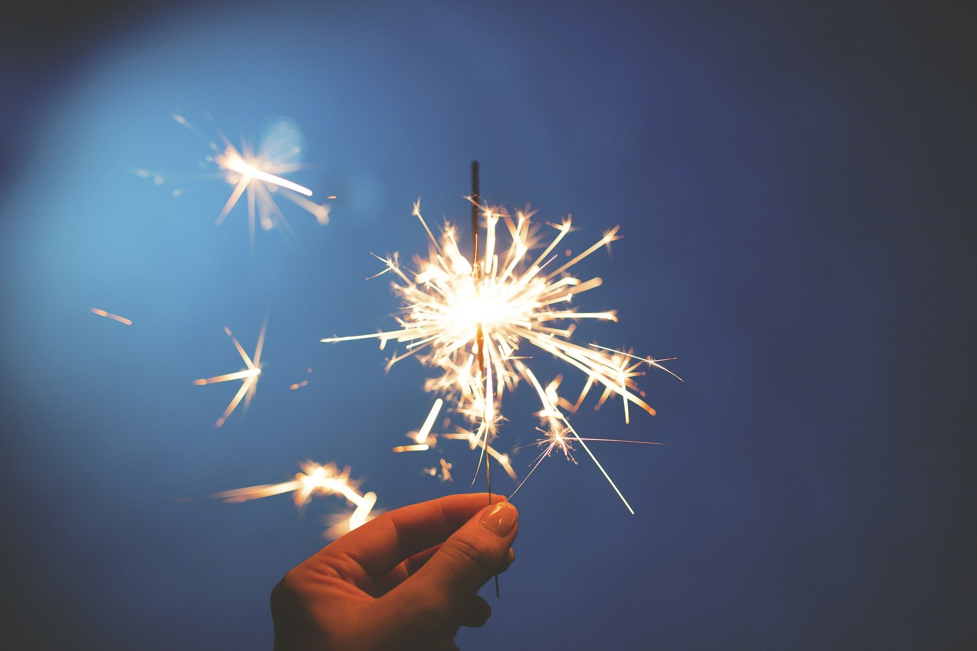 Adiós, fiesta de fin de año: tu empresa puede optar por dar bonos al acabar 2020