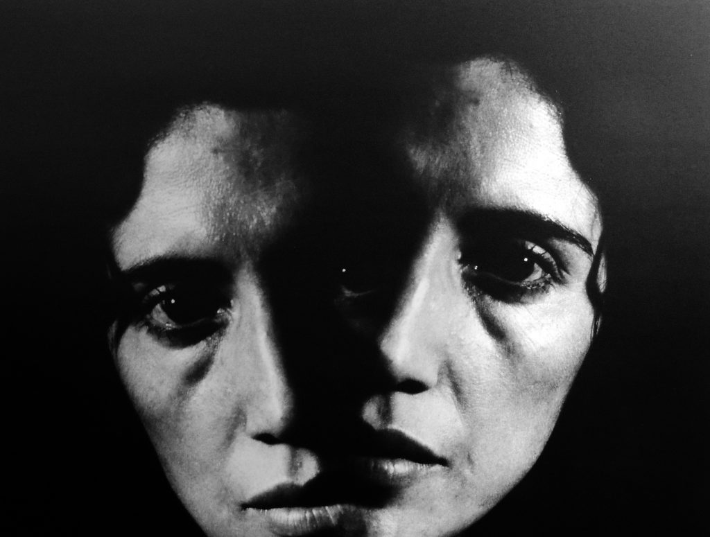Las pioneras de la fotografía en América Latina, entre ellas, Abigail Mejía Solière