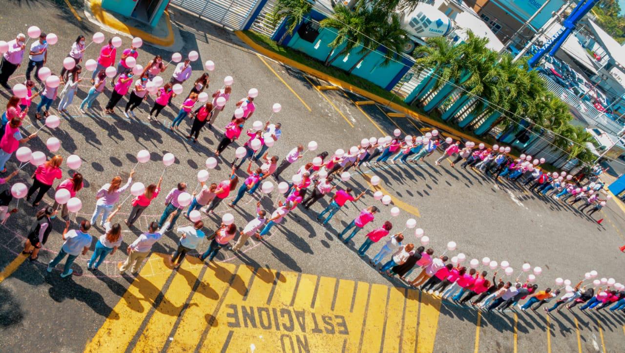 Cáncer de mama: factores de riesgos que se pueden evitar y rumores que no se deben creer