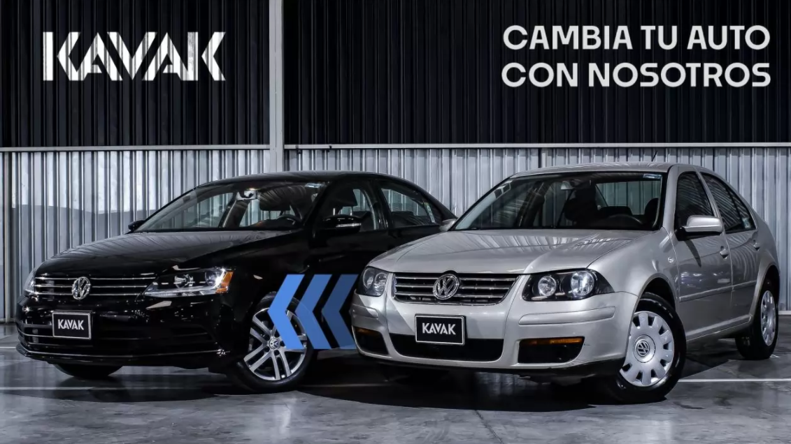 Kavak: De iniciar con tres vehículos a ser la primera startup 'unicornio' de México valorada US$1,150 MM