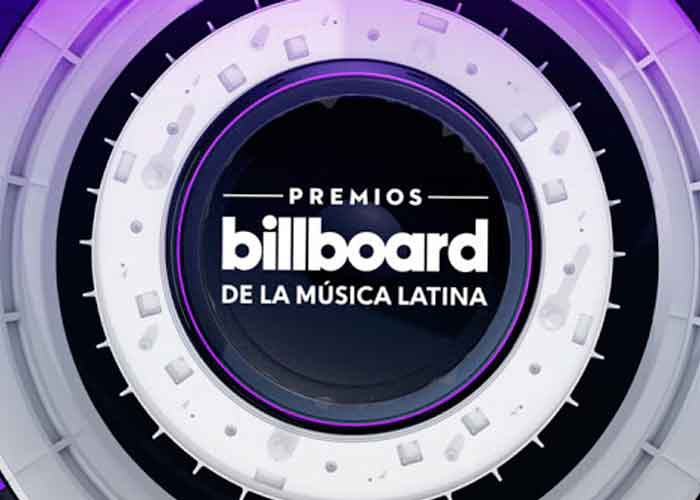 Ozuna y Bad Bunny, los grandes favoritos para esta noche en los Latin Billboards 2020
