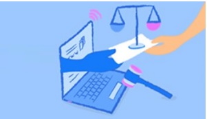 CEJA recomienda conferencias judiciales en conflictos post pandemia