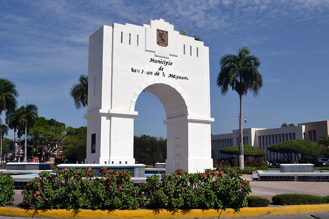 Prisiones investiga muerte de un recluso en cárcel de San Juan de la Maguana