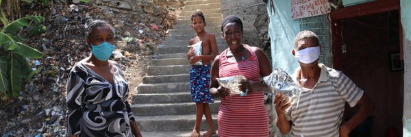 República Dominicana entre los soportes del Nobel de la Paz para el PMA de la ONU