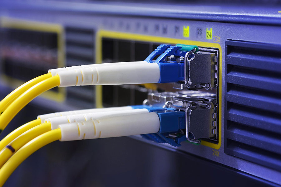 Decisión de lanzar plan nacional de banda ancha enfocará cierre de la brecha digital