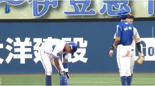 Béisbol japonés con estadios casi llenos de cara a los JJOO