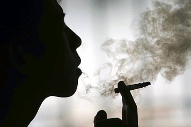 Por impuestos al cigarro, México esperan reducir 1.5 millones de fumadores