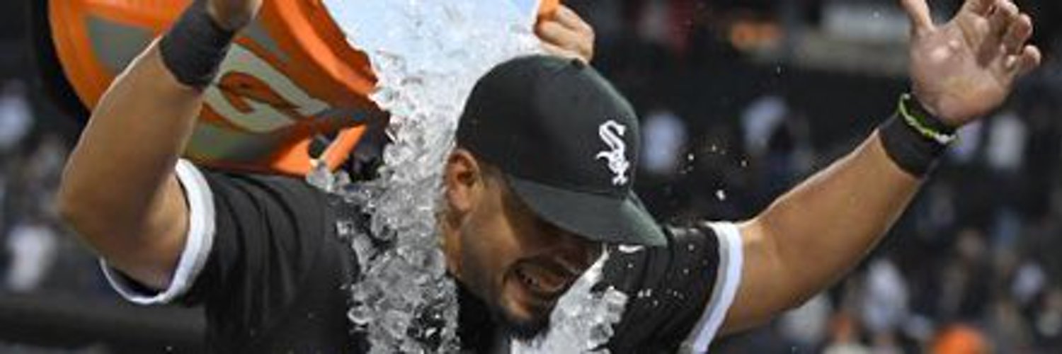 Cubano José Abreu elegido Jugador del Año