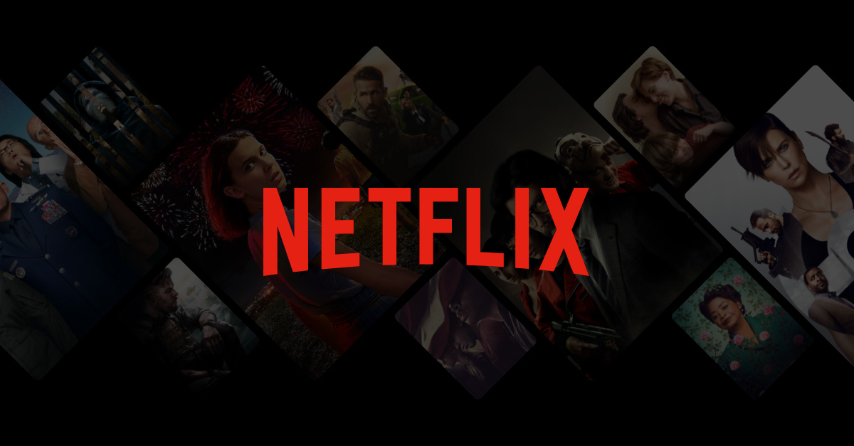Netflix gana 2.219 millones de dólares a septiembre, 73 % más que en 2019