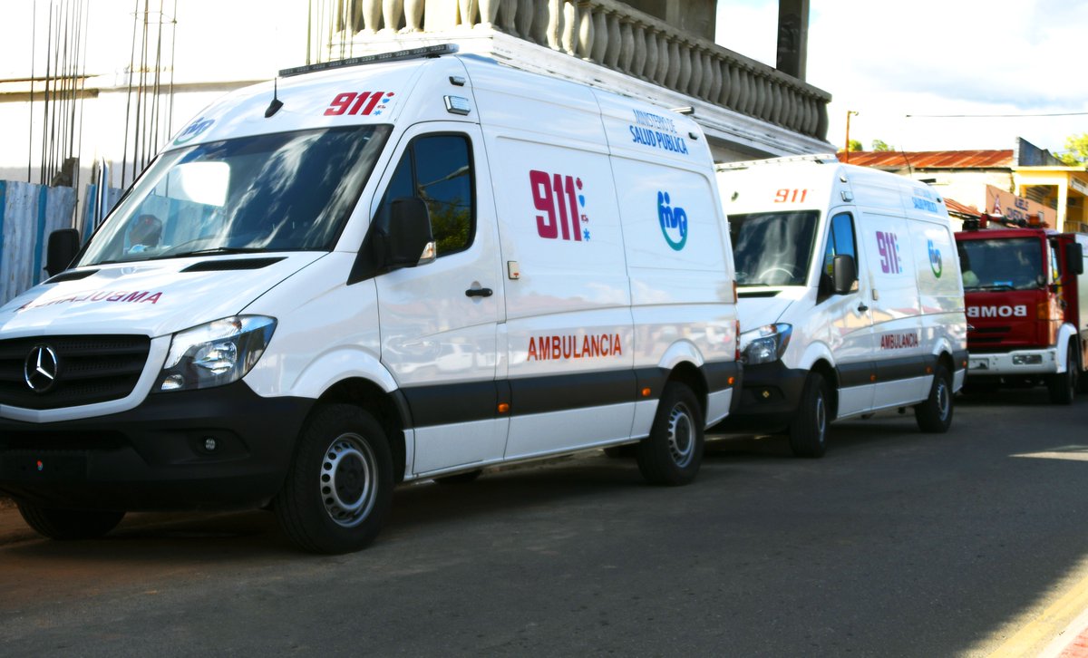 Alerta en carretera Sánchez por derrame de sustancia química peligrosa