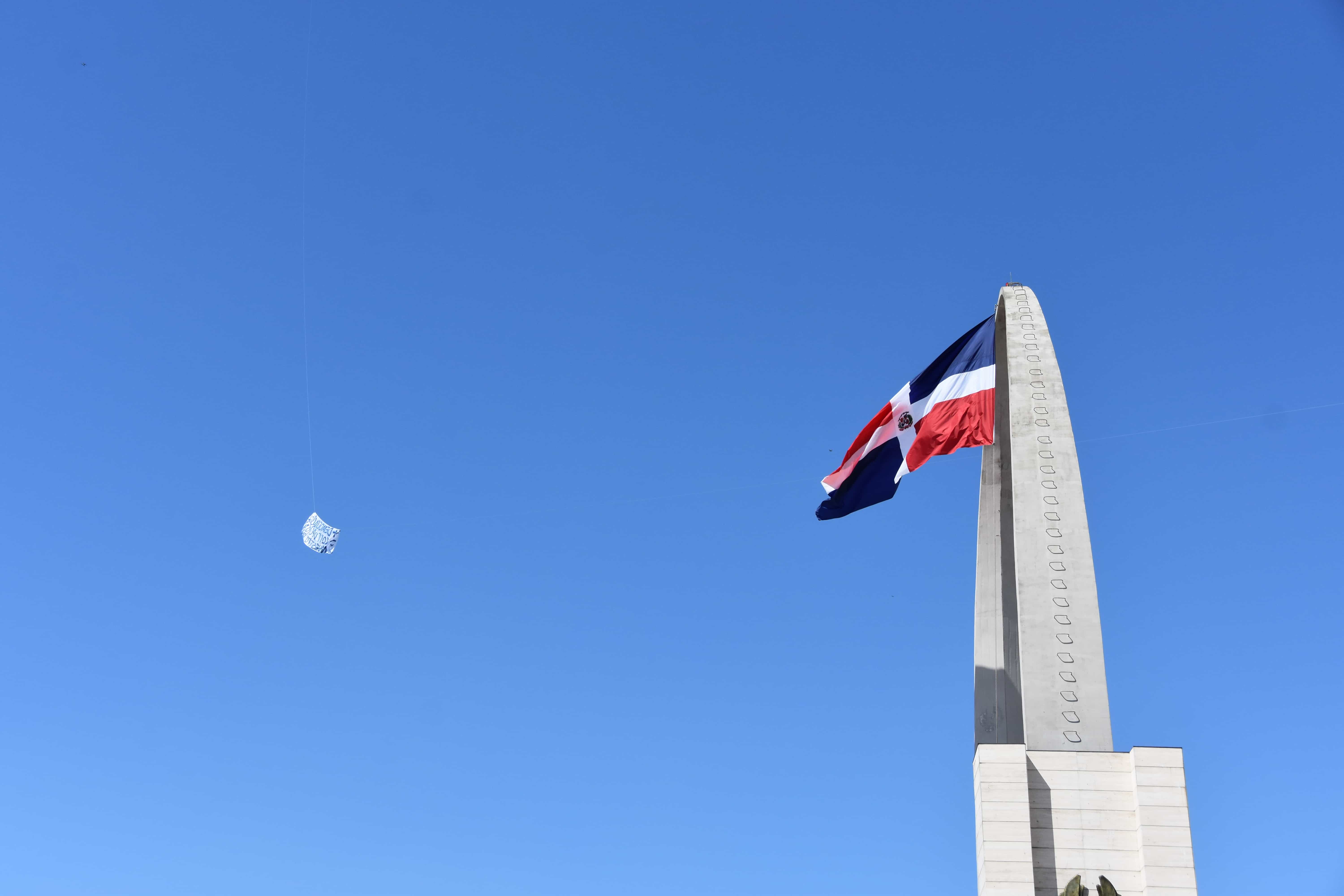 Ministerio de Trabajo reitera Día de la Independencia Nacional no se cambia