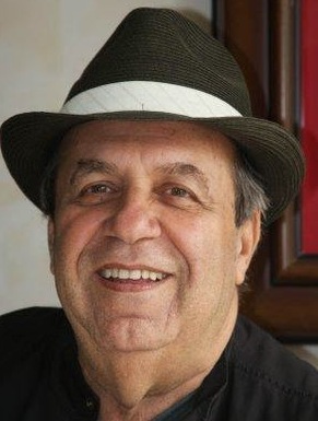Darío Nicodemo