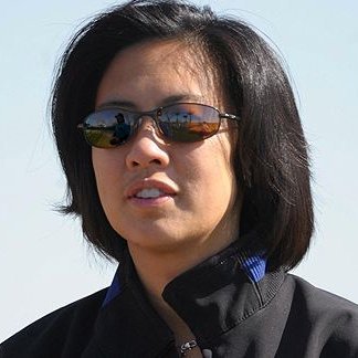 Kim NG admite que su nombramiento en Marlins rompió todas sus expectativas