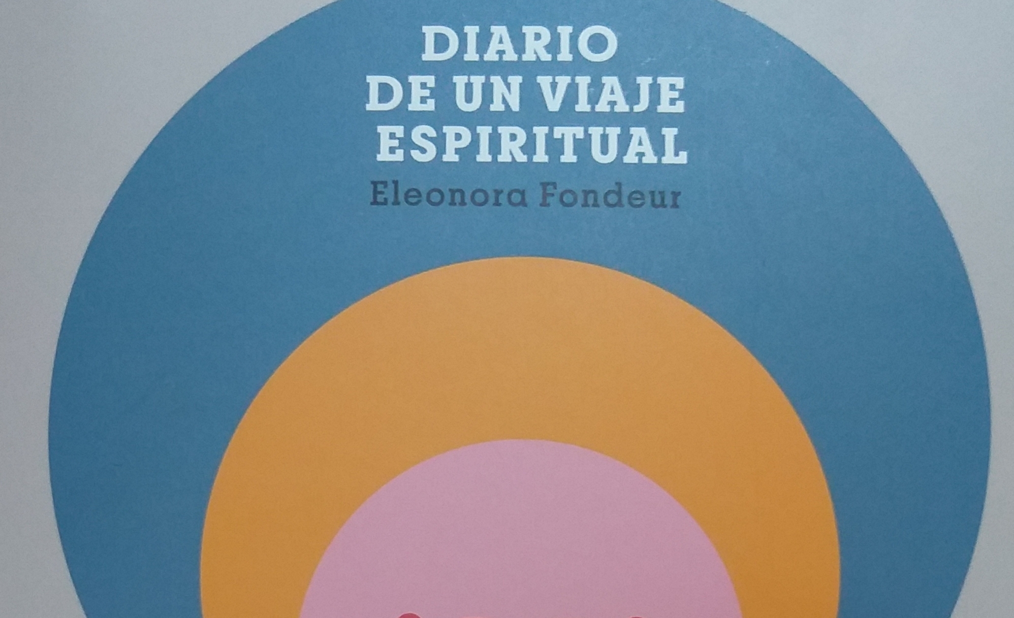 Crónica de autoras: Sari Ro y Eleonora Fondeur