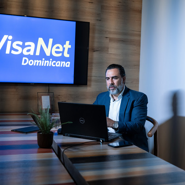 VisaNet lanza TAPP, nueva aplicación para pagos