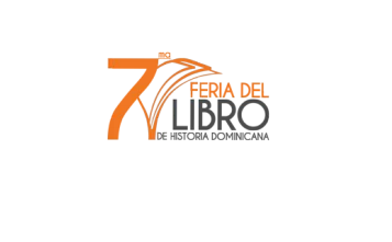 Feria virtual del Libro de Historia Dominicana, este lunes