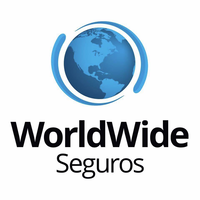 WorldWide Seguros: Cobertura del seguro de salud de estudiantes becados en España está garantizada