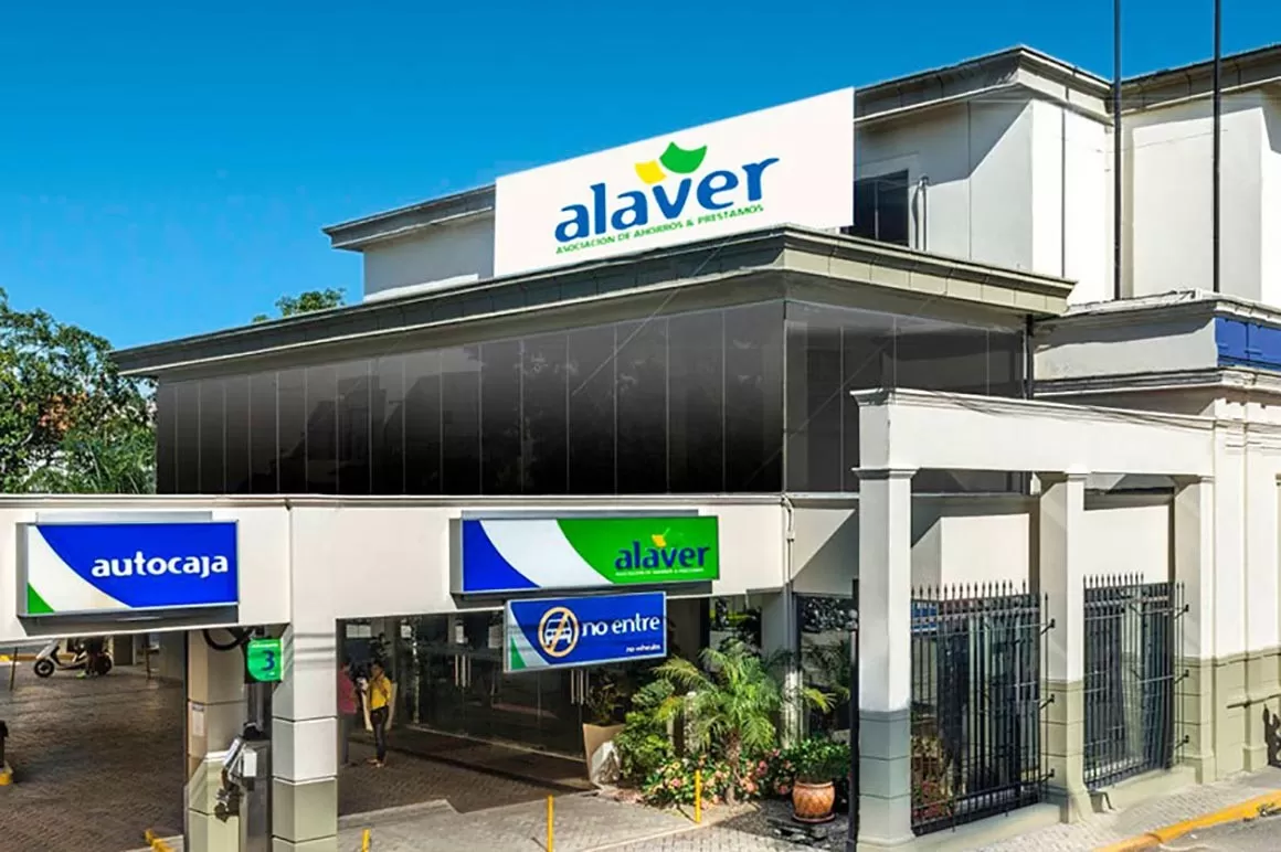 ALAVER apoya a emprendedores en  Expo Vega Real 2021