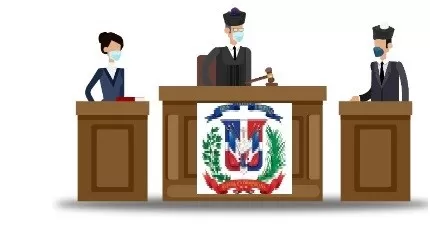 Consejo del Poder Judicial aprueba reglamento para la elección de nuevos miembros